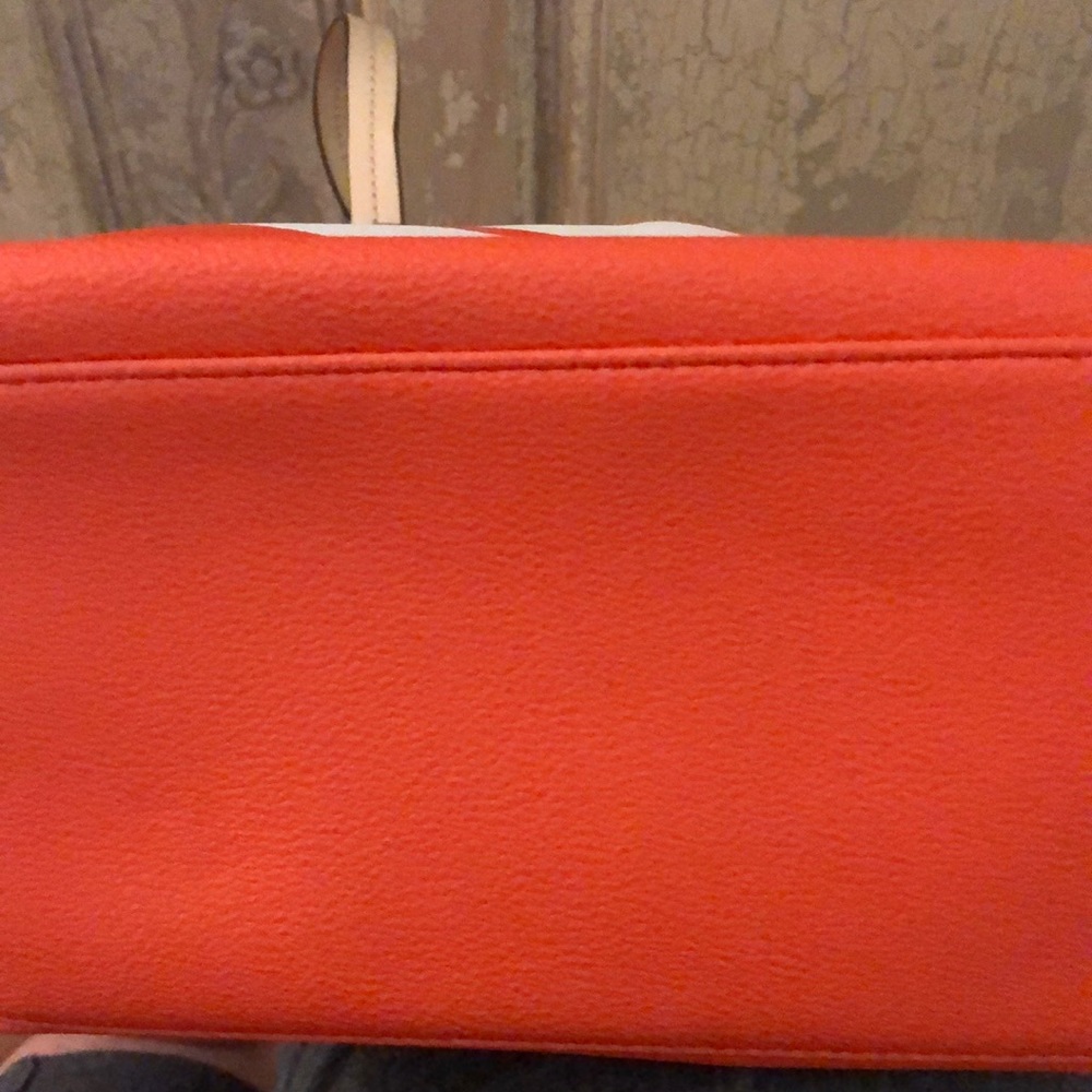Kate Spade bag - Picture 5 of 5